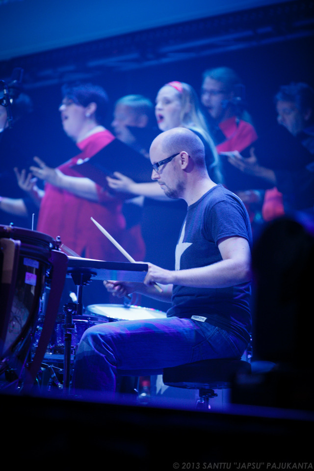AssemblySummer2013-135.jpg by Santtu Pajukanta